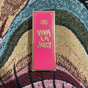 Viva la Juicy